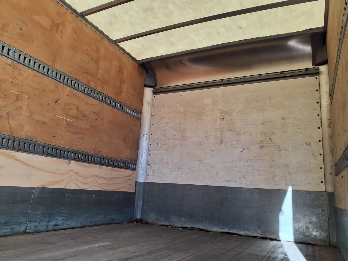 2020 Freightliner M2 106 - image 8