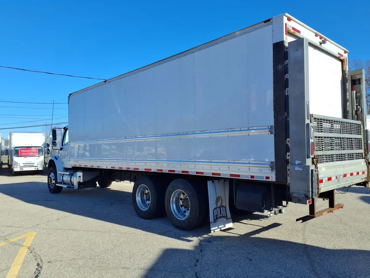 2020 Freightliner M2 106 - image 6