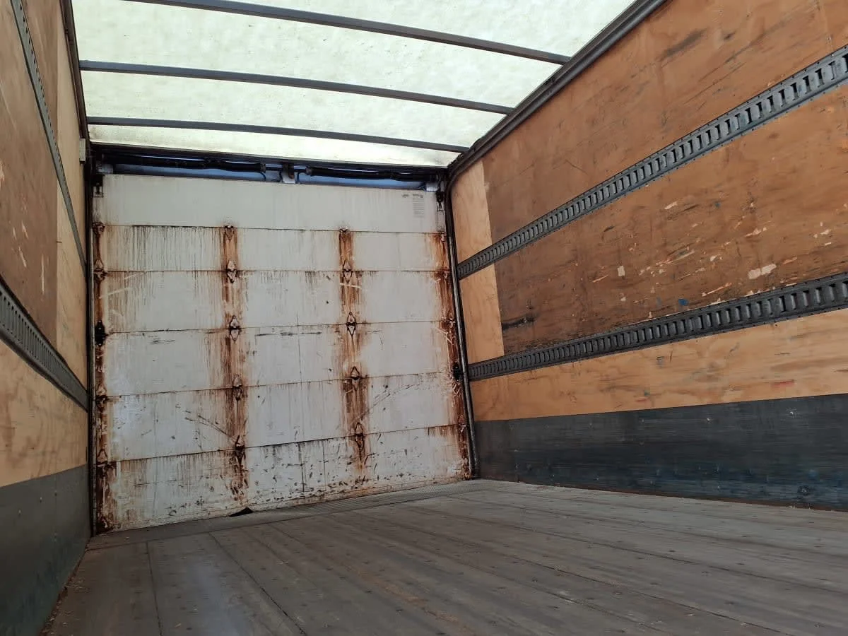 2020 Freightliner M2 106 - image 10