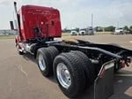2024 International HX in MN — photo 39