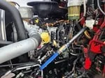 2024 International HX in MN — photo 45