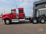 2024 International HX in MN — photo 38
