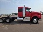 2024 International HX in MN — photo 42