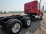 2024 International HX in MN — photo 41