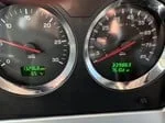 2024 Kenworth W900 in Salt Lake City, UT — photo 30