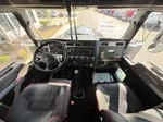 2024 Kenworth W900 in Salt Lake City, UT — photo 36