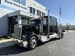 2024 Kenworth W900 in Salt Lake City, UT — photo 19