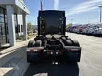2024 Kenworth W900 in Salt Lake City, UT — photo 28