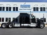 2024 Kenworth W900 in Salt Lake City, UT — photo 21