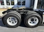 2024 Kenworth W900 in Salt Lake City, UT — photo 29