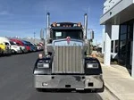 2024 Kenworth W900 in Salt Lake City, UT — photo 26