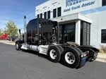 2024 Kenworth W900 in Salt Lake City, UT — photo 24