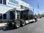 2024 Kenworth W900 in Salt Lake City, UT — photo 25