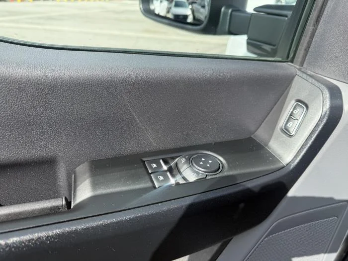 2024 Ford F-550 in Whittier, CA — photo 20
