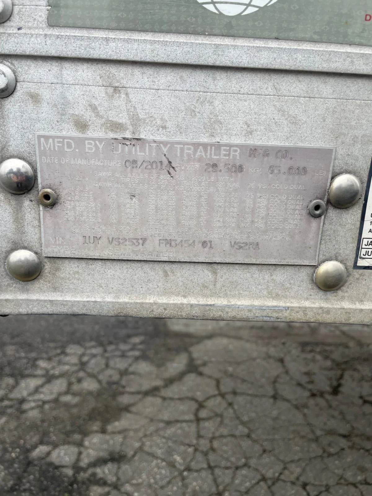 2015 in Farmingdale, NY — photo 9