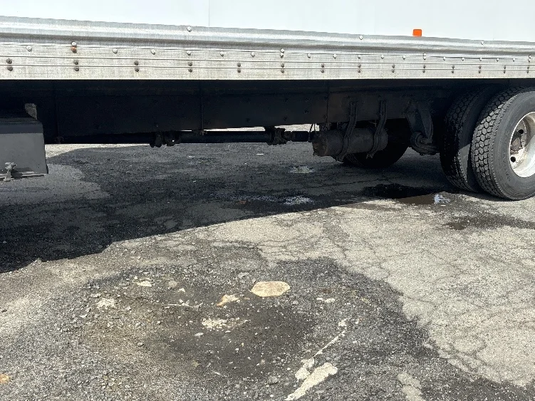 2019 Freightliner M2 106 - image 5