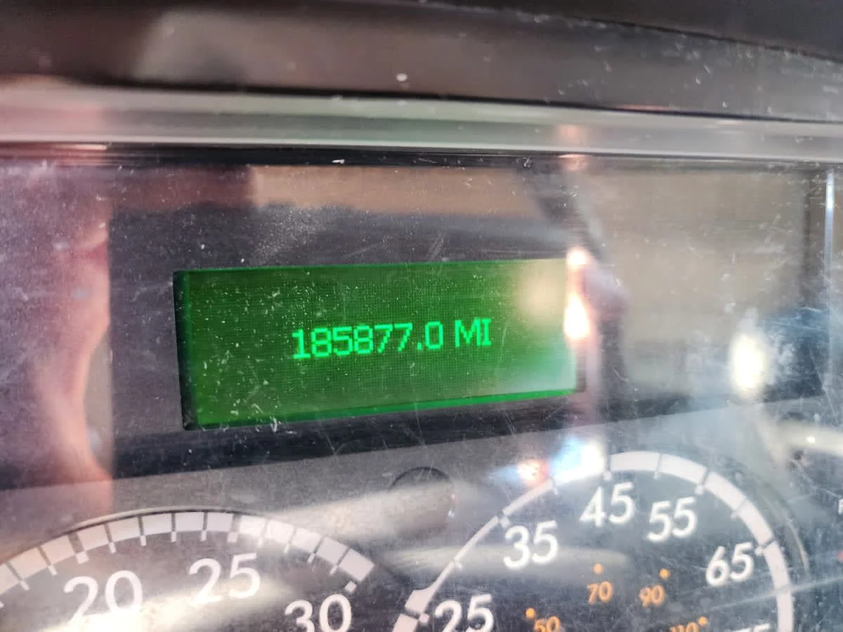 2019 Freightliner M2 106 in Greensboro, NC — photo 10