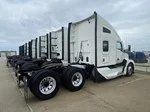 2023 Kenworth T680 in Location: Lithia Springs, GA — photo 16