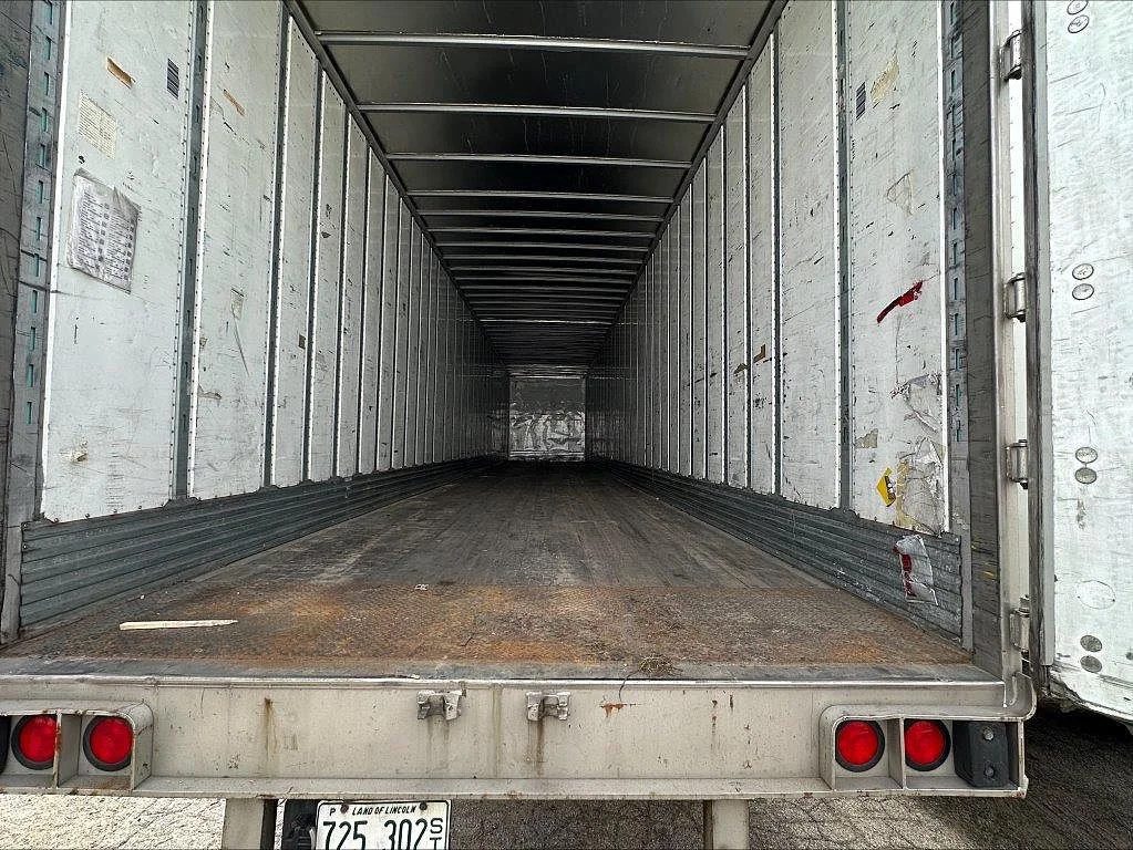 2017 Utility Trailer in Council Bluffs, IA — photo 6