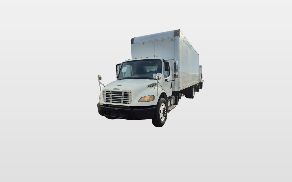 2019 Freightliner M2 106 - image 1