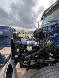 2017 Peterbilt 337 - image 13