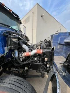 2017 Peterbilt 337 - image 12