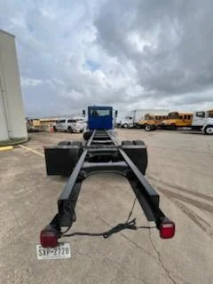 2017 Peterbilt 337 - image 7