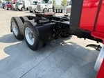 2023 Freightliner Cascadia in Salt Lake City, UT — photo 29
