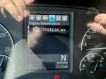2023 Freightliner Cascadia in Salt Lake City, UT — photo 46