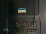 2023 Freightliner Cascadia in Salt Lake City, UT — photo 44