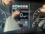 2023 Freightliner Cascadia in Salt Lake City, UT — photo 45