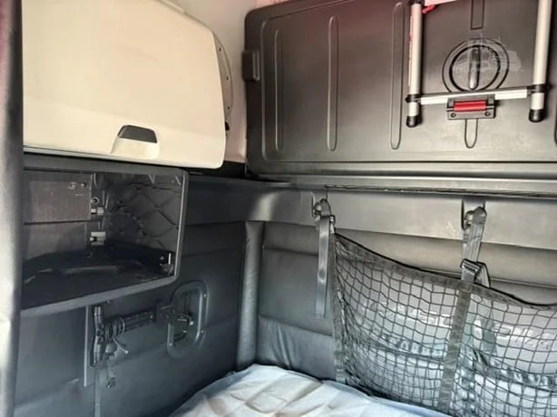 2023 Freightliner Cascadia in Salt Lake City, UT — photo 18