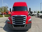 2023 Freightliner Cascadia in Salt Lake City, UT — photo 27