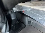 2023 Freightliner Cascadia in Salt Lake City, UT — photo 42