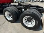 2023 Freightliner Cascadia in Salt Lake City, UT — photo 34