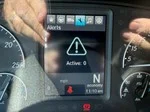 2023 Freightliner Cascadia in Salt Lake City, UT — photo 47