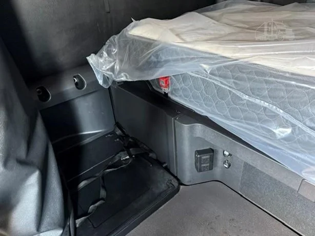 2023 Freightliner Cascadia in Salt Lake City, UT — photo 17
