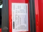 2023 Freightliner Cascadia in Salt Lake City, UT — photo 49