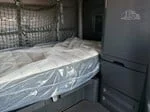 2023 Freightliner Cascadia in Salt Lake City, UT — photo 40