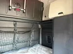 2023 Freightliner Cascadia in Salt Lake City, UT — photo 41