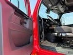 2023 Freightliner Cascadia in Salt Lake City, UT — photo 37
