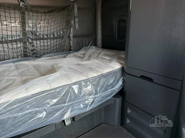 2023 Freightliner Cascadia in Salt Lake City, UT — photo 15