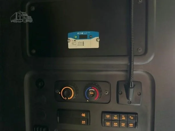 2023 Freightliner Cascadia in Salt Lake City, UT — photo 19