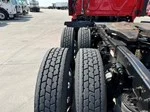 2023 Freightliner Cascadia in Salt Lake City, UT — photo 32