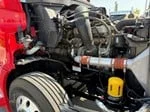 2023 Freightliner Cascadia in Salt Lake City, UT — photo 36