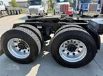 2023 Freightliner Cascadia in Salt Lake City, UT — photo 30