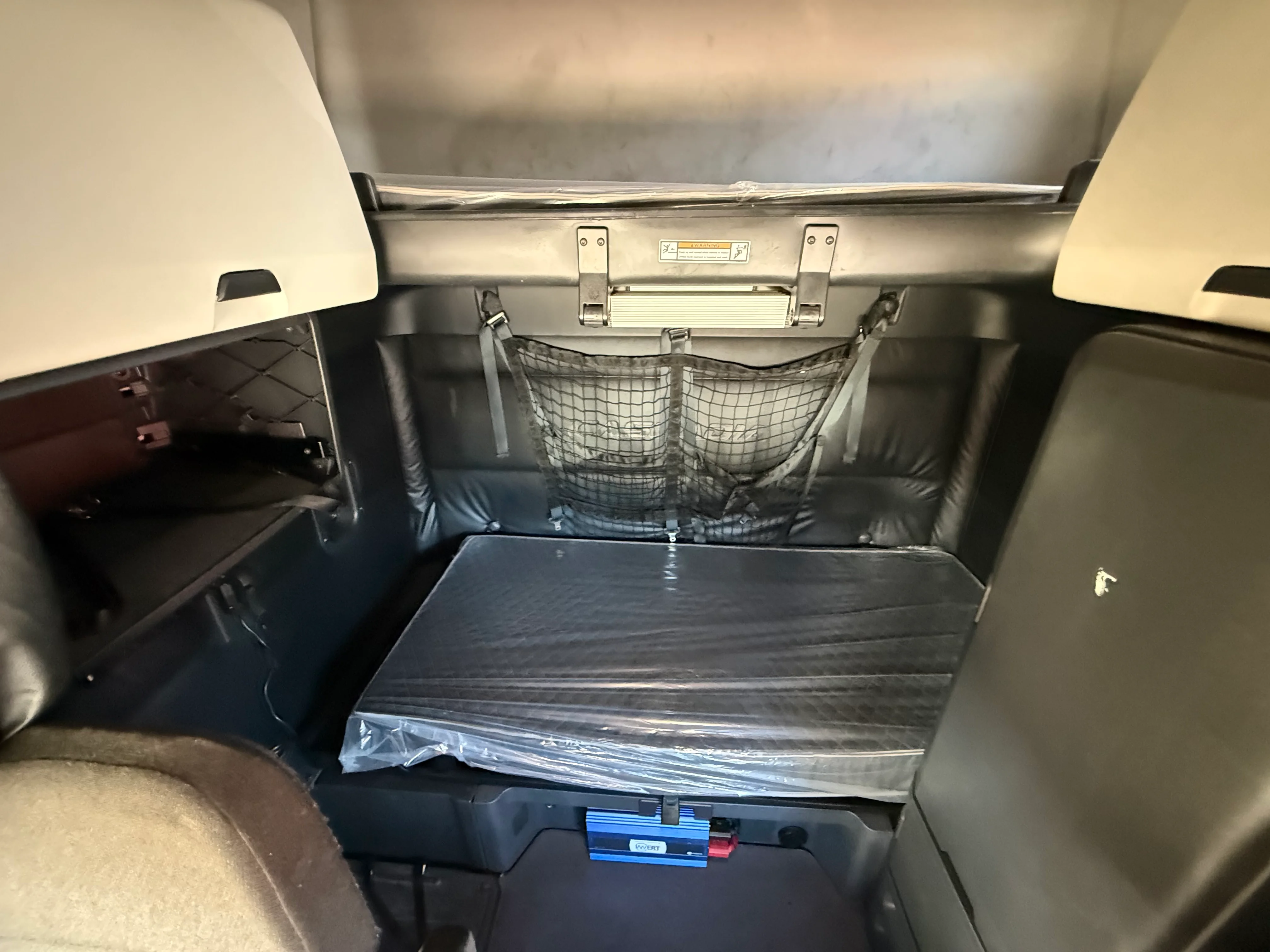 2023 Freightliner Cascadia in Selectrucks Fontana, CA — photo 16