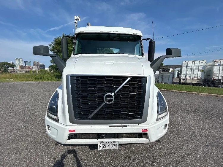 2022 Volvo in Birmingham, AL — photo 2