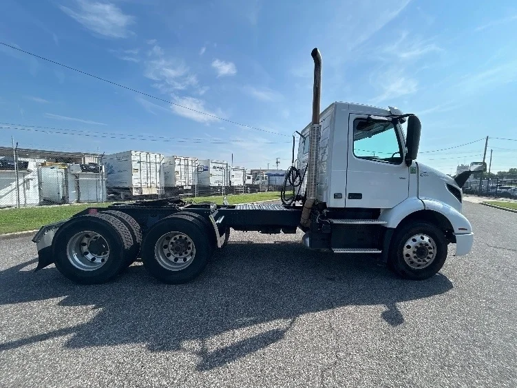 2022 Volvo in Birmingham, AL — photo 8