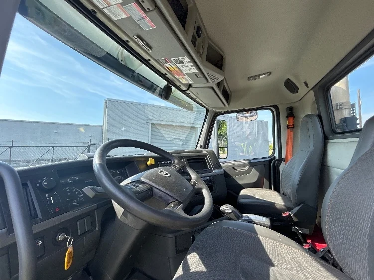 2022 Volvo in Birmingham, AL — photo 9